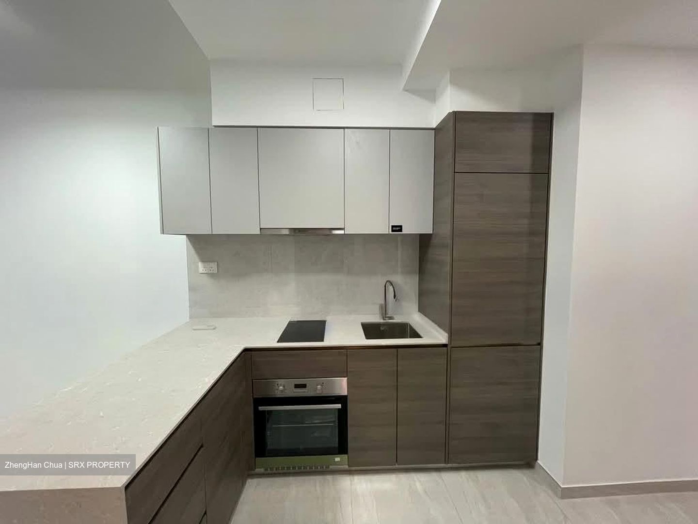 The Florence Residences (D19), Apartment #553003551